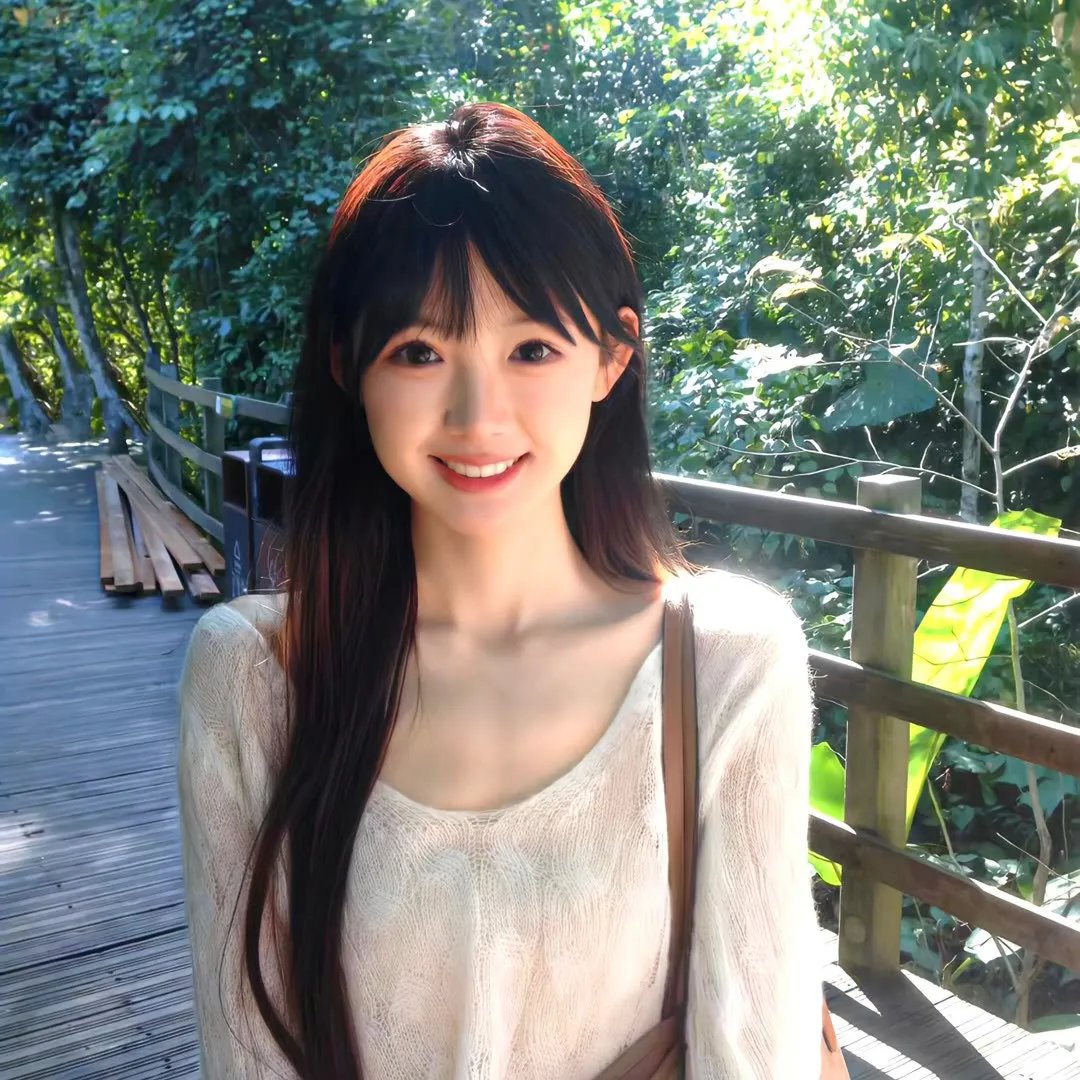 中国机长