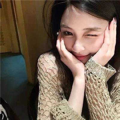 果栏中的江湖大嫂粤语
