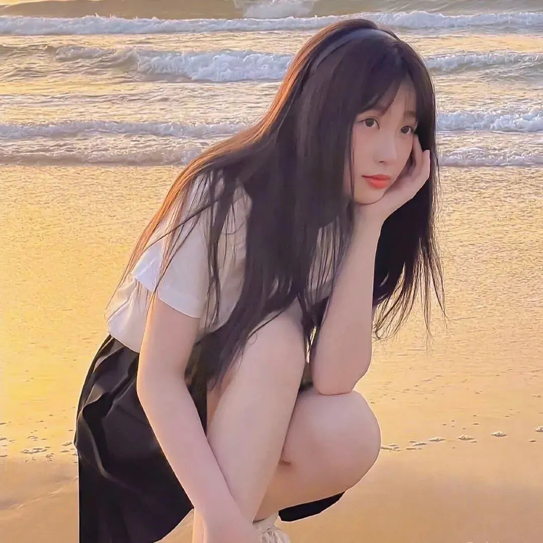 天外倾情