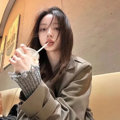 仇恨谜林