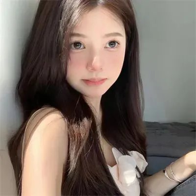 无冕皇后