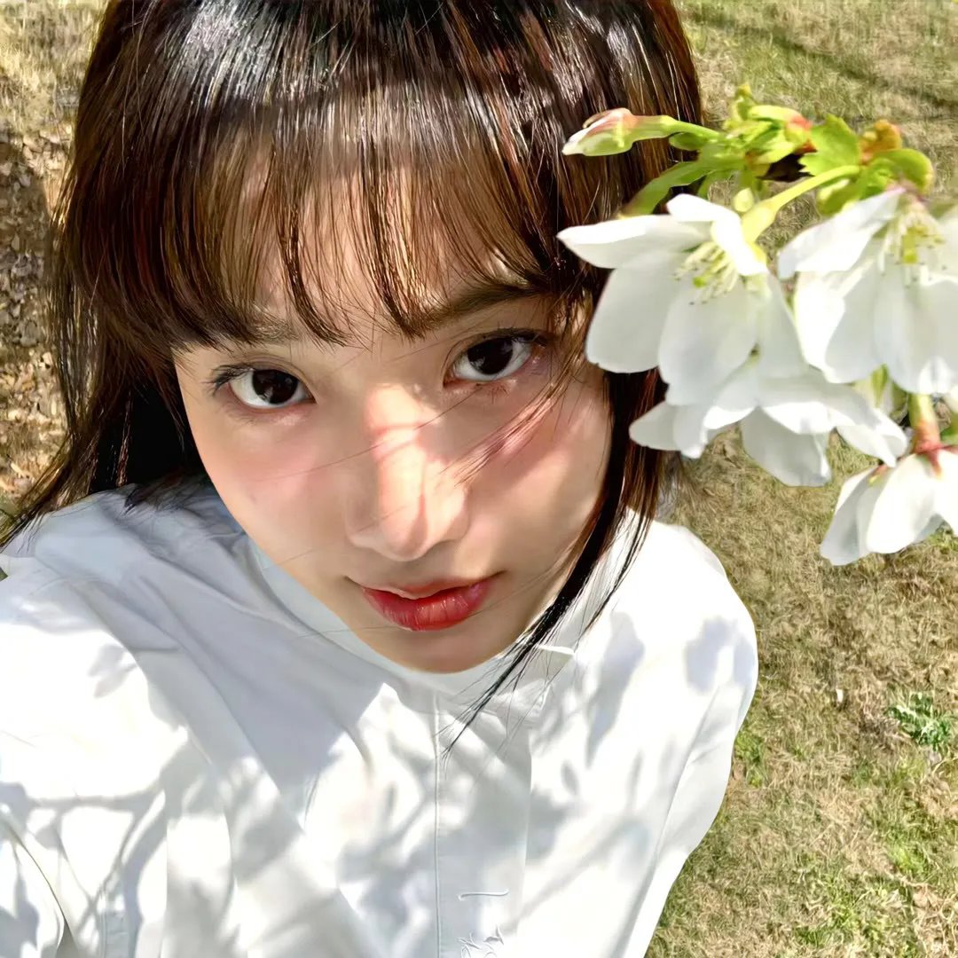 我的幸福婚约2023