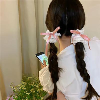 舞动心方向