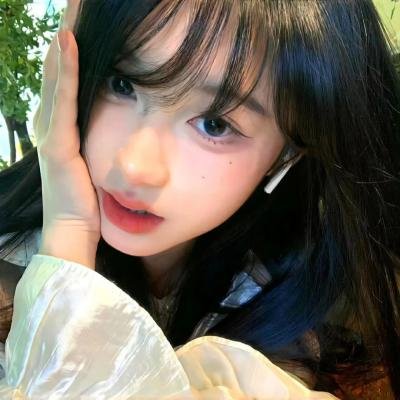 十三妹粤语