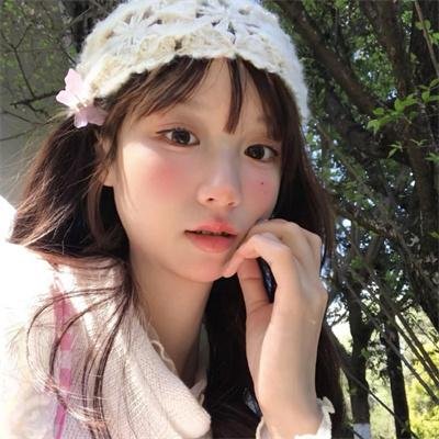 乡村爱情2