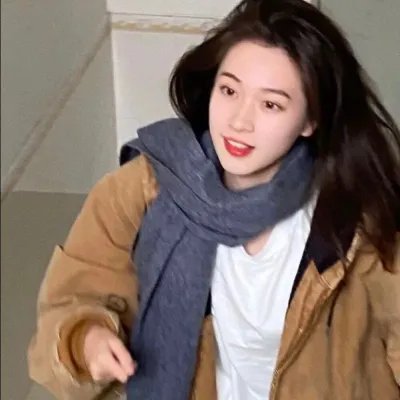 恶作剧之吻