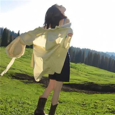 亦敌亦友