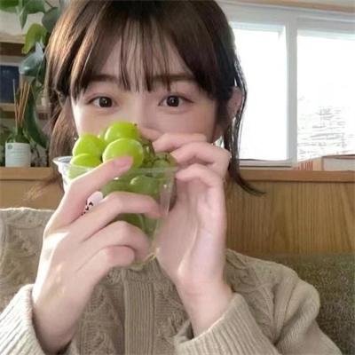 东游之白狐传