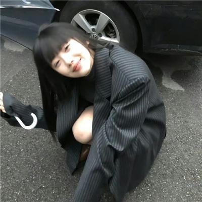 芳心处处开
