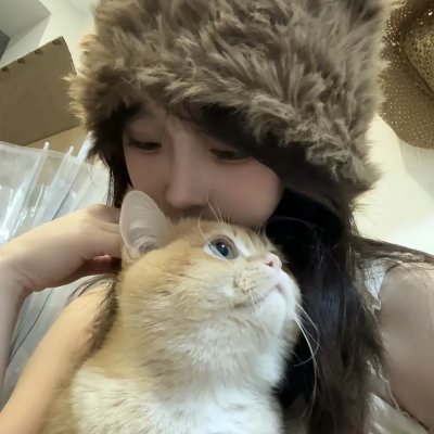 我的太阳